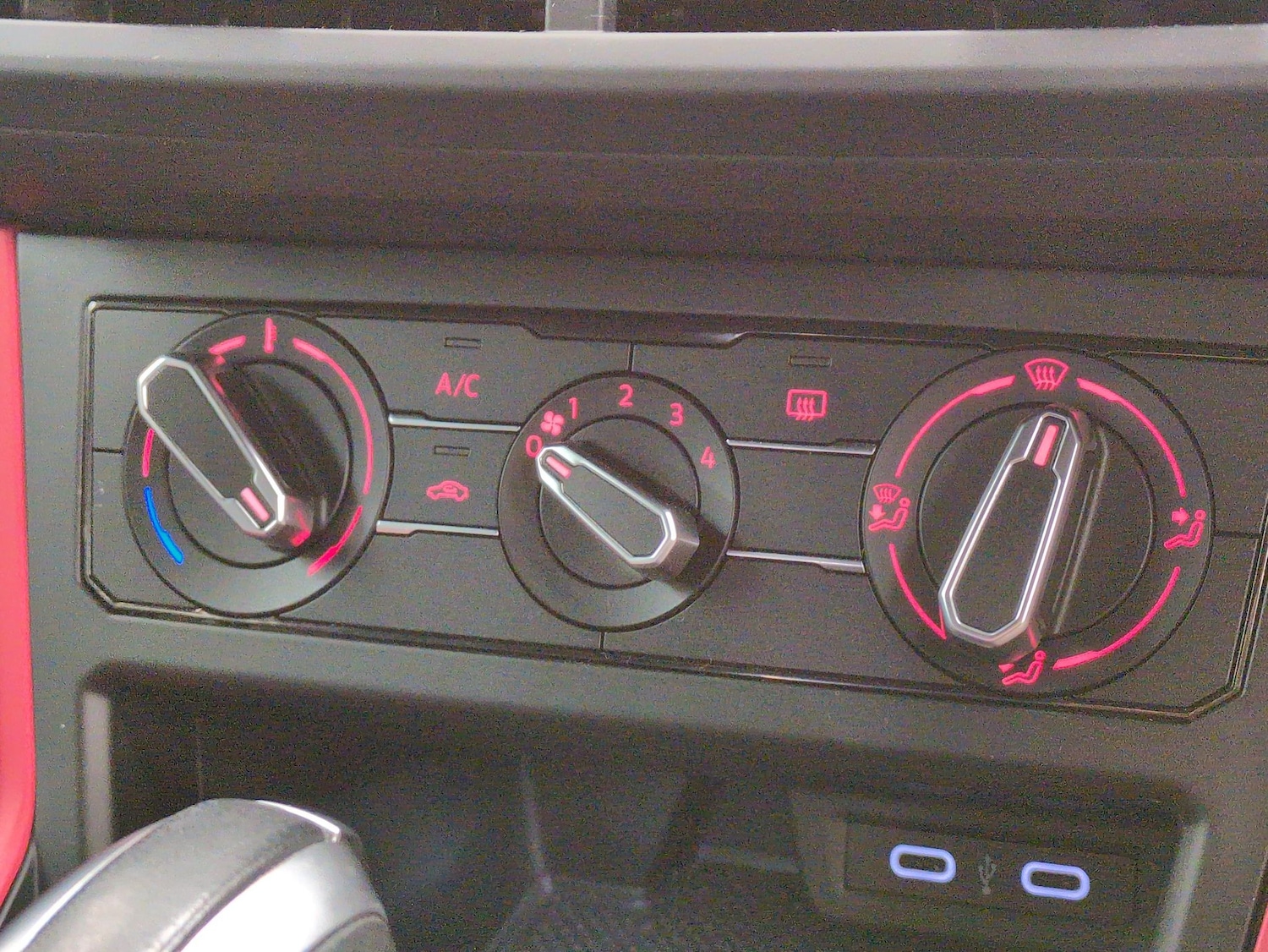 Used Volkswagen Polo 2021 for sale - 76382929: Photo 19