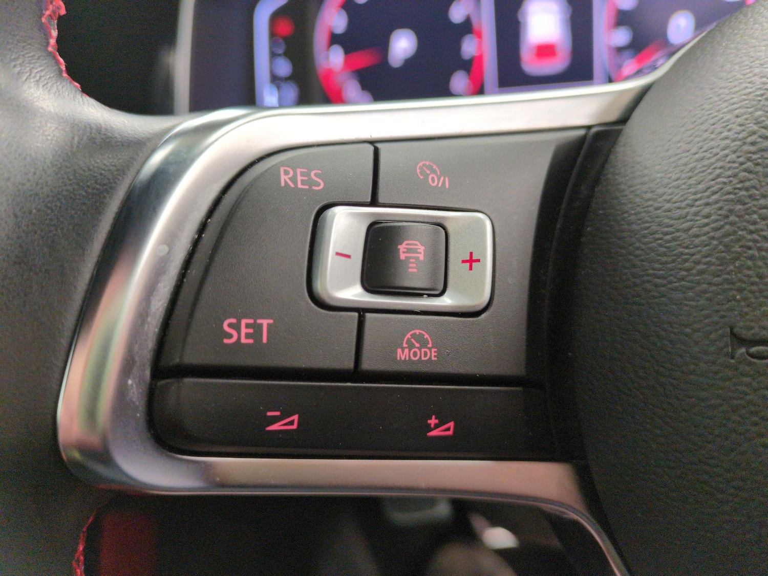 Used Volkswagen Polo 2021 for sale - 76382929: Photo 23