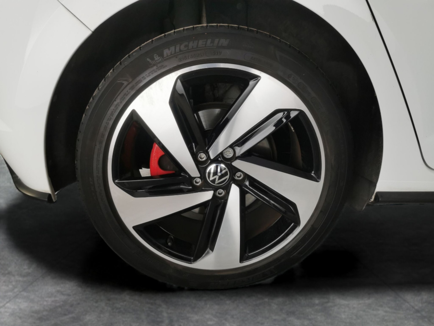 Used Volkswagen Polo 2021 for sale - 76382929: Photo 29