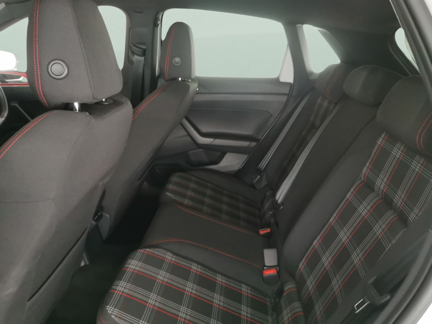 Used Volkswagen Polo 2021 for sale - 76382929: Photo 31