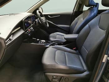 Used Kia Niro 2023 for sale - 79745849: Photo