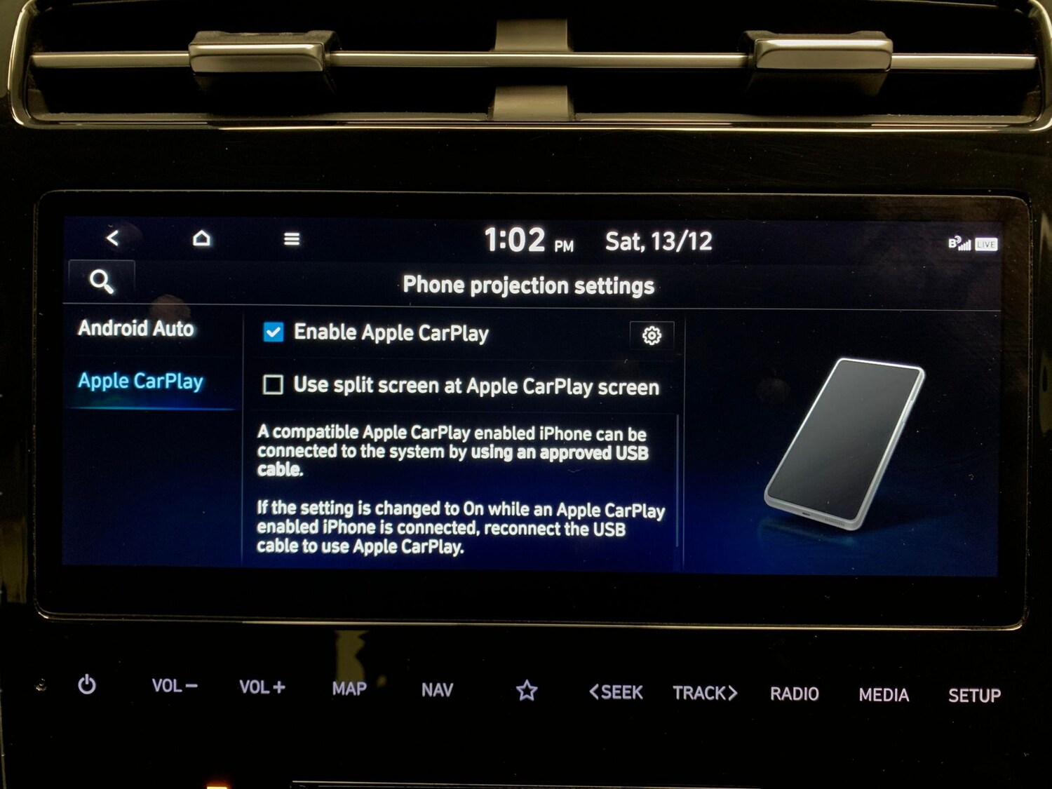 Used Hyundai TUCSON for sale - 77660745: Photo 15