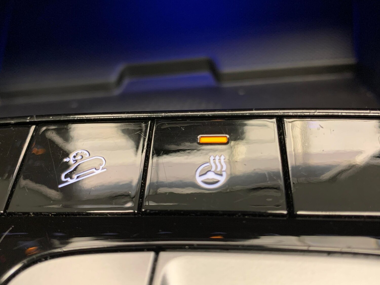 Used Hyundai TUCSON for sale - 77660745: Photo 21