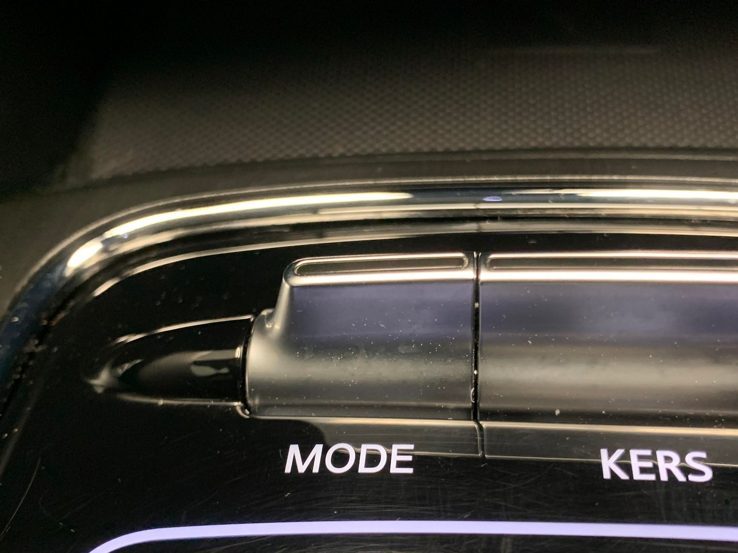 Used MG MG ZS 2023 for sale - 77116546: Photo 16