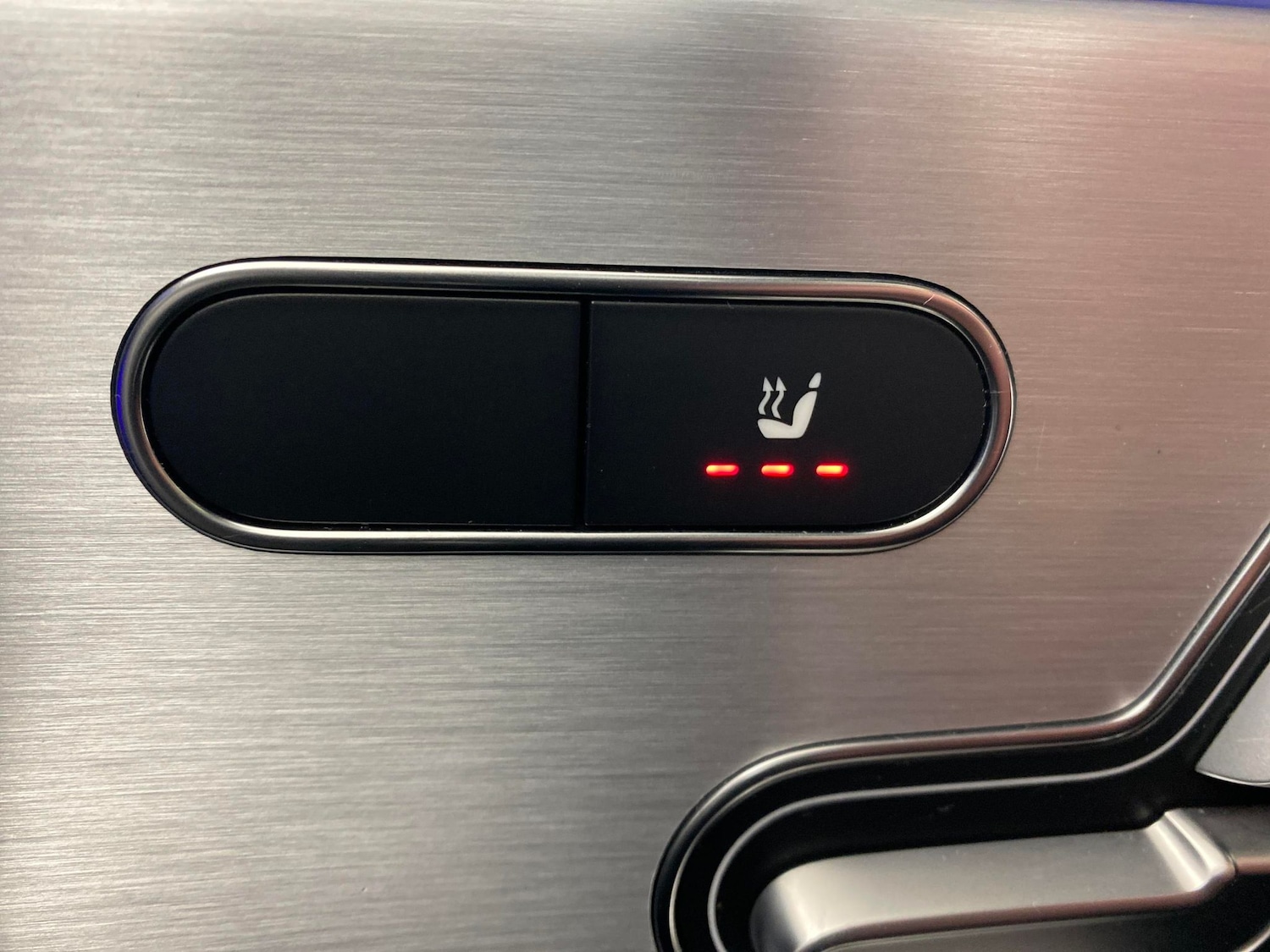 Used Mercedes-Benz A-Class 2021 for sale - 77193959: Photo 18