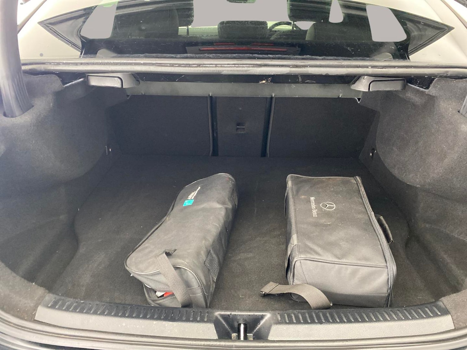 Used Mercedes-Benz A-Class 2021 for sale - 77193959: Photo 8