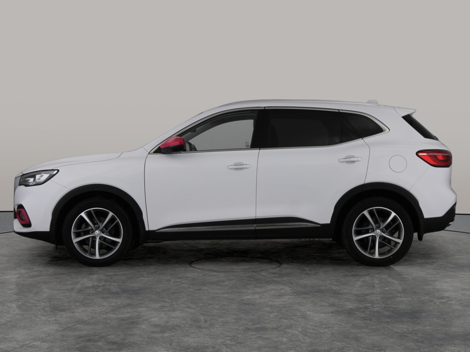 Used MG MG HS 2022 for sale - 77071290: Photo 13