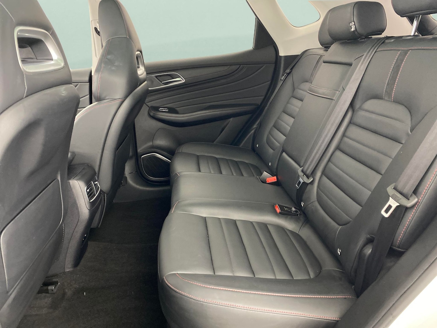 Used MG MG HS 2022 for sale - 77071290: Photo 27