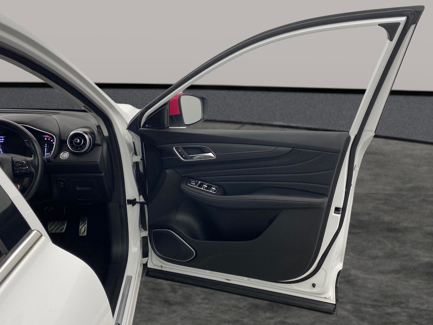 Used MG MG HS 2022 for sale - 77071290: Photo 29