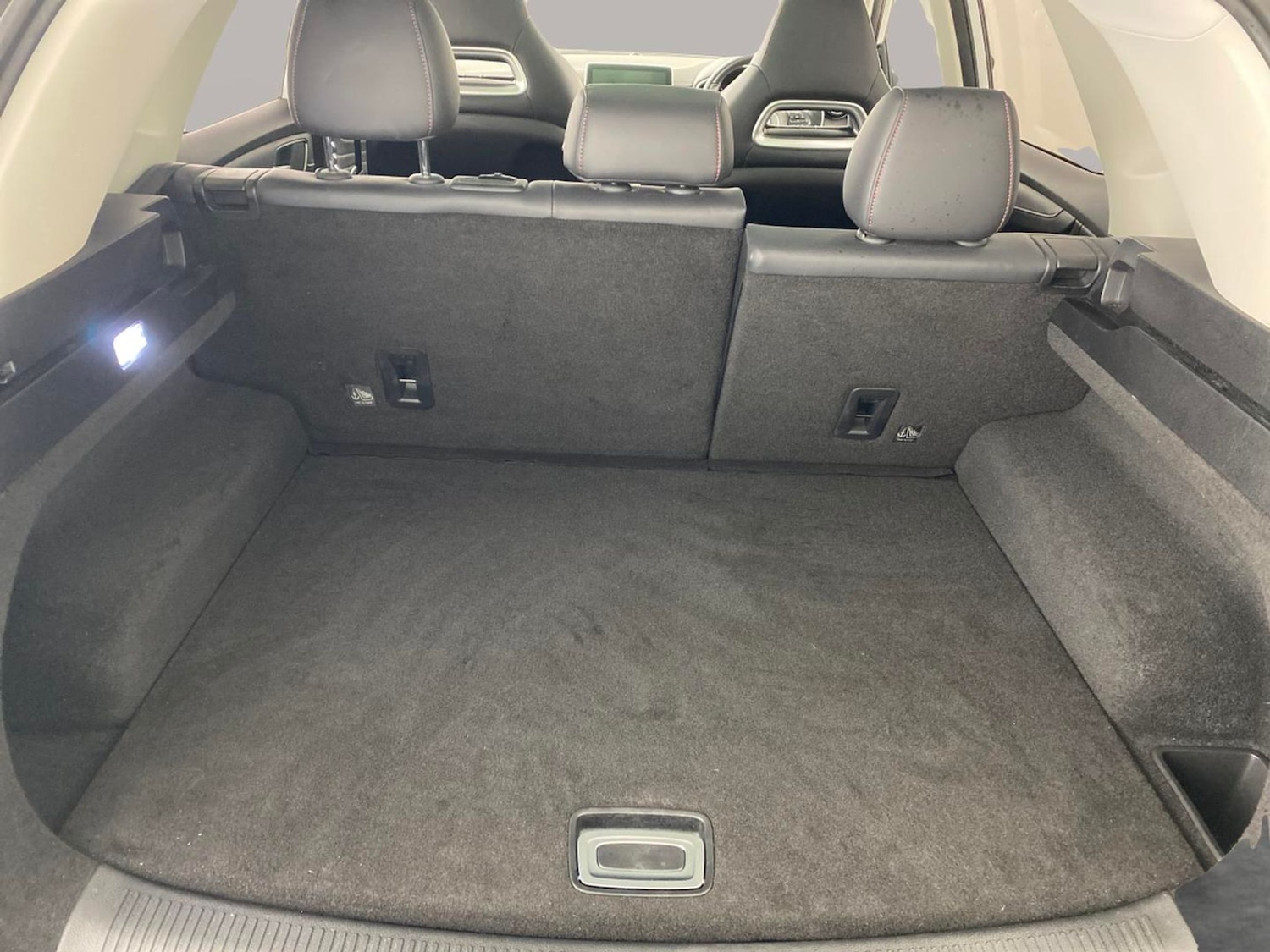 Used MG MG HS 2022 for sale - 77071290: Photo 7