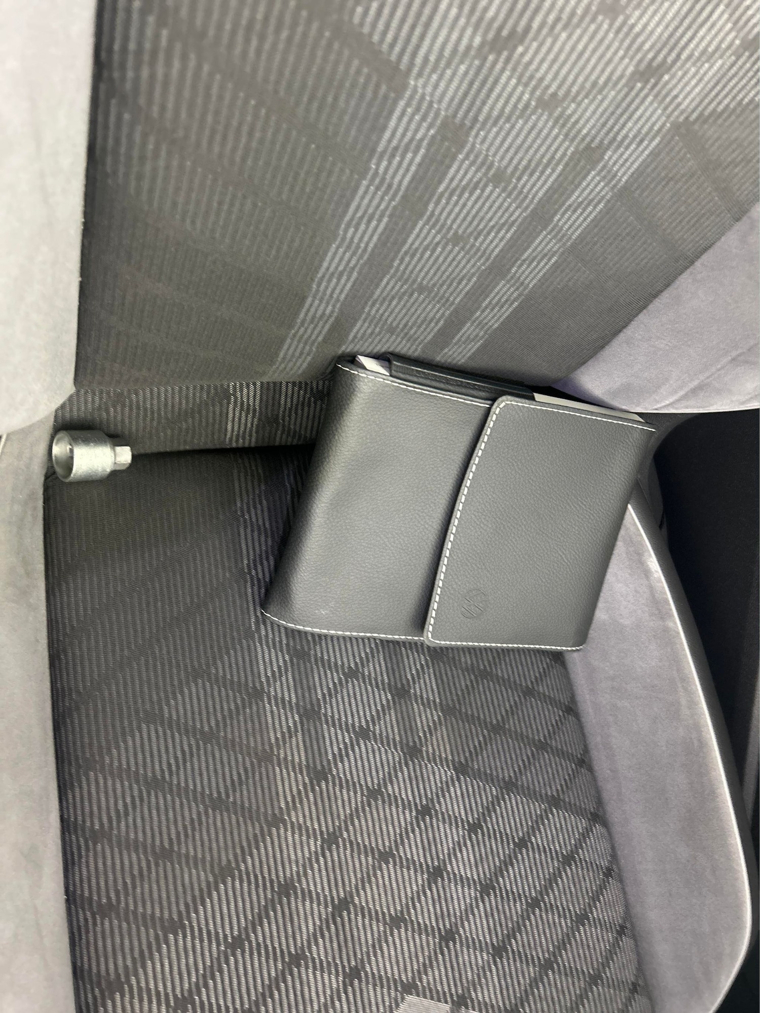 Used Volkswagen Tiguan 2023 for sale - 77095481: Photo 30