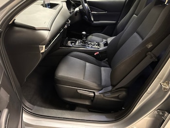 Used Mazda CX-30 2021 for sale - 79394115: Photo