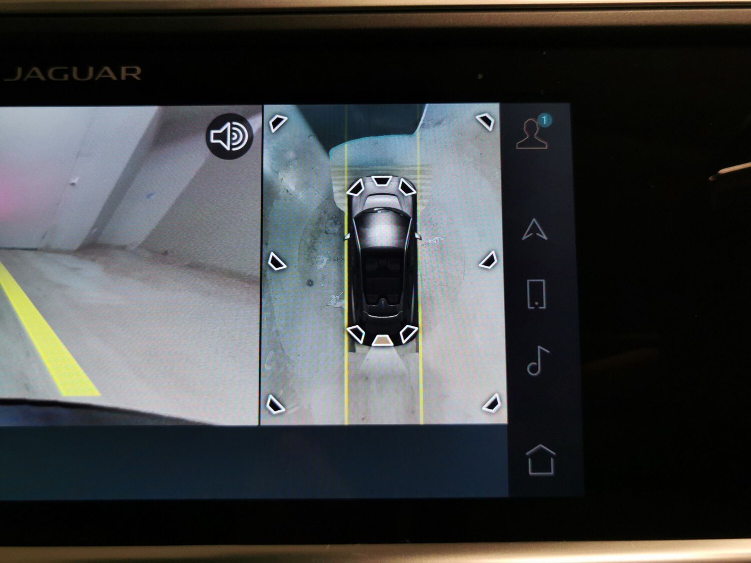 Used Jaguar I-Pace 2020 for sale - 76594823: Photo 20