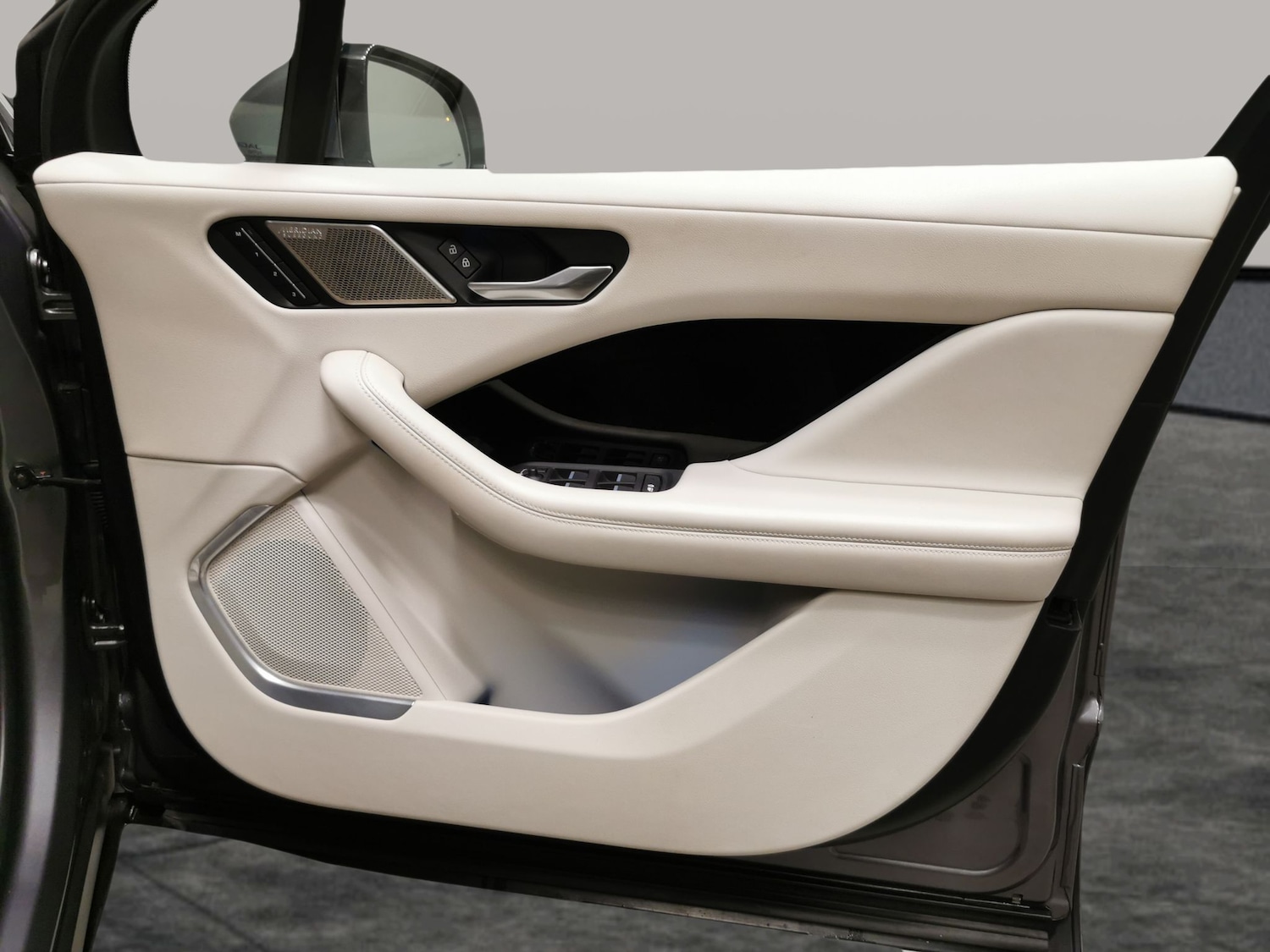 Used Jaguar I-Pace 2020 for sale - 76594823: Photo 36