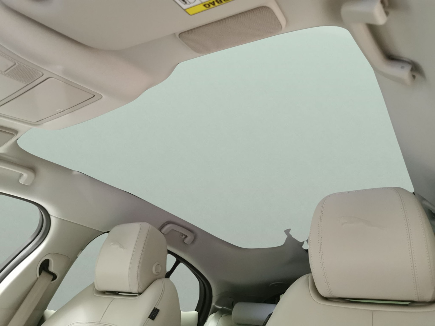 Used Jaguar I-Pace 2020 for sale - 76594823: Photo 5