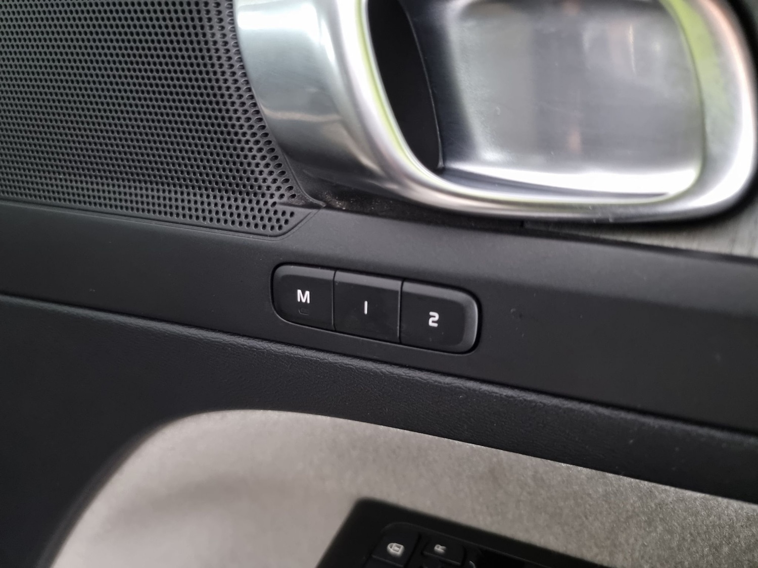 Used Volvo XC40 2021 for sale - 76159311: Photo 28