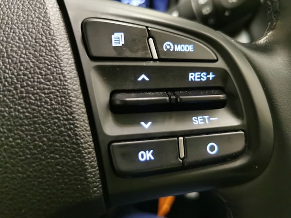 Used Hyundai i10 2022 for sale - 76180680: Photo 23