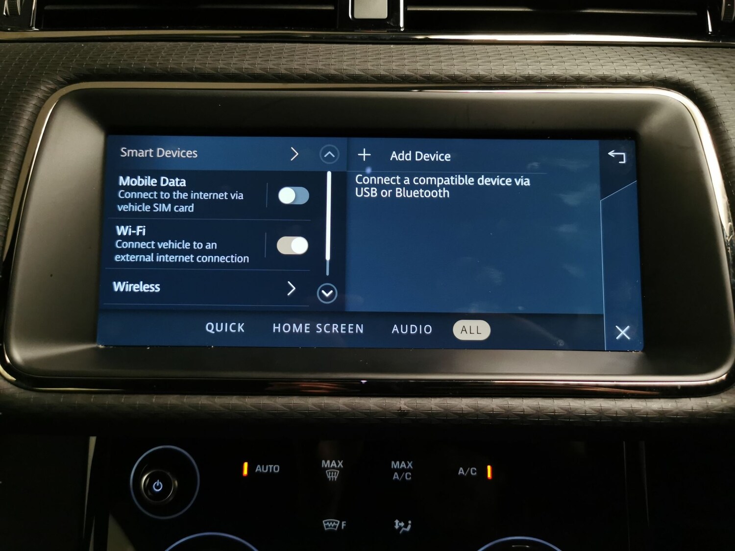 Used Land Rover Range Rover Evoque 2022 for sale - 77462209: Photo 15