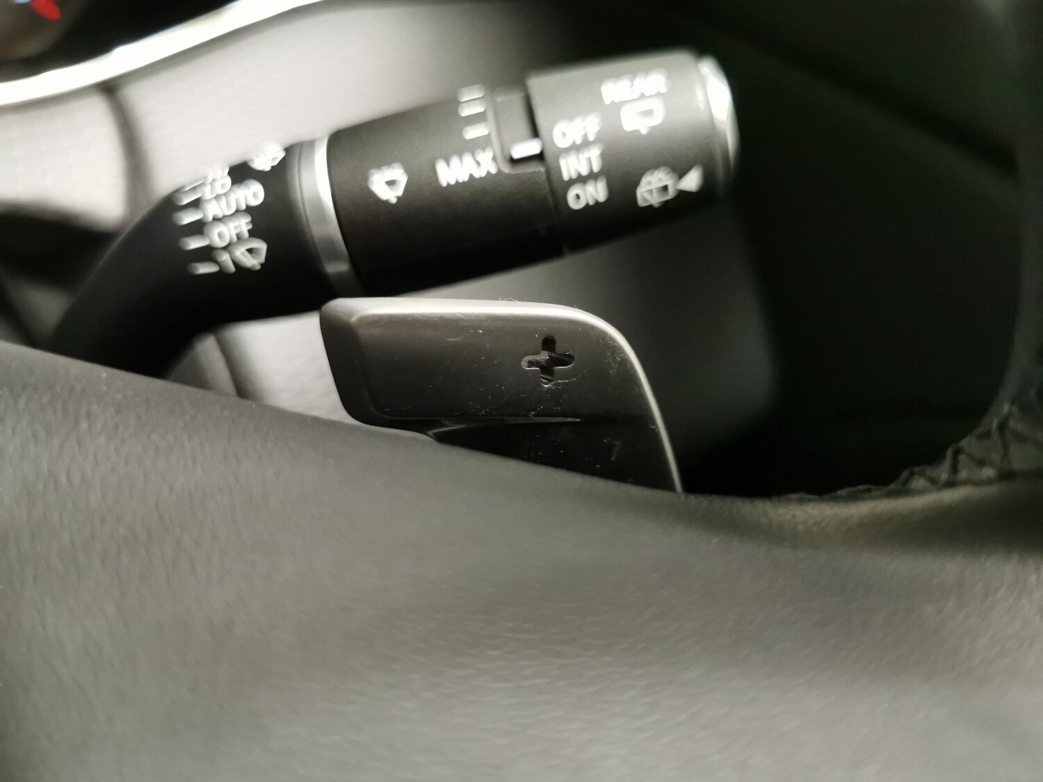 Used Land Rover Range Rover Evoque 2022 for sale - 77462209: Photo 17