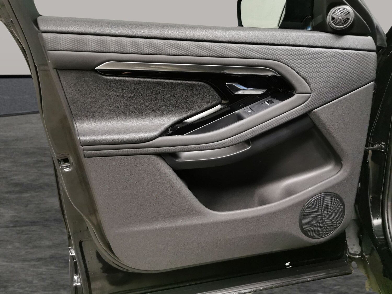 Used Land Rover Range Rover Evoque 2022 for sale - 77462209: Photo 25