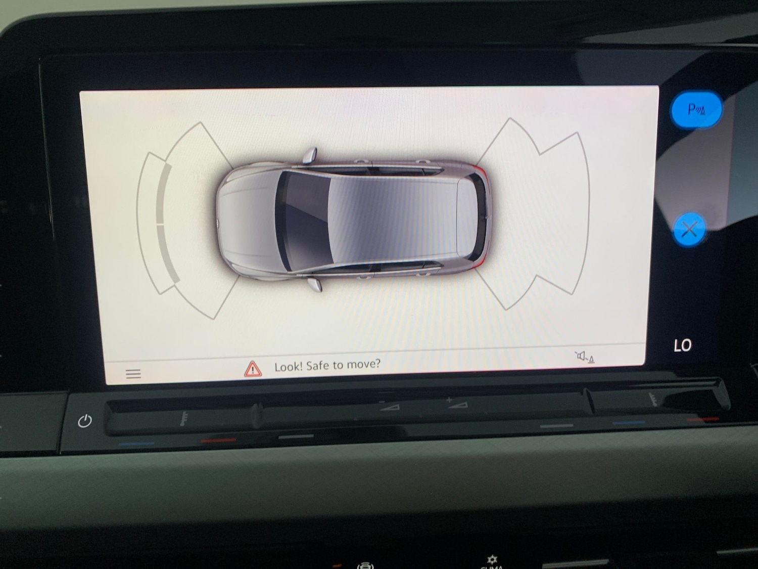 Used Volkswagen Golf 2021 for sale - 76648563: Photo 15