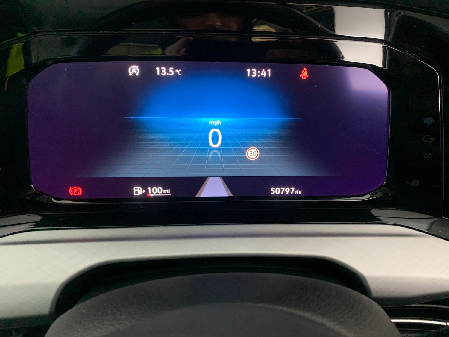 Used Volkswagen Golf 2021 for sale - 76648563: Photo 19