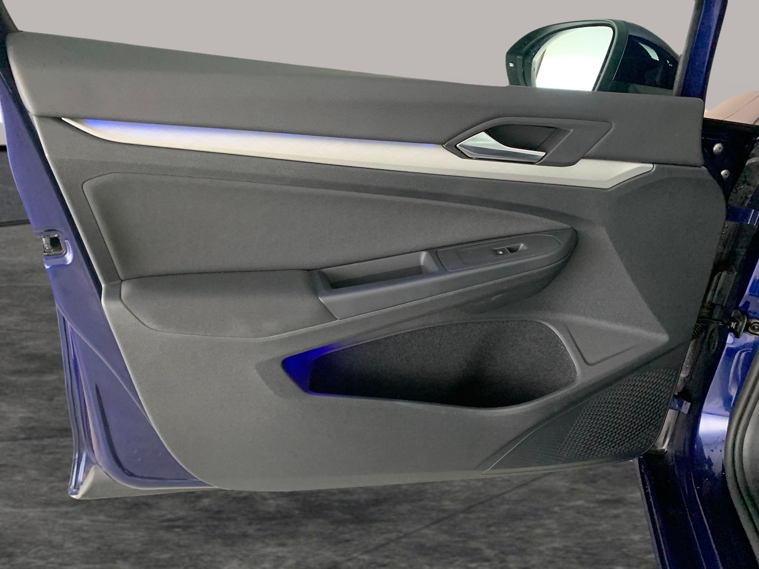 Used Volkswagen Golf 2021 for sale - 76648563: Photo 26