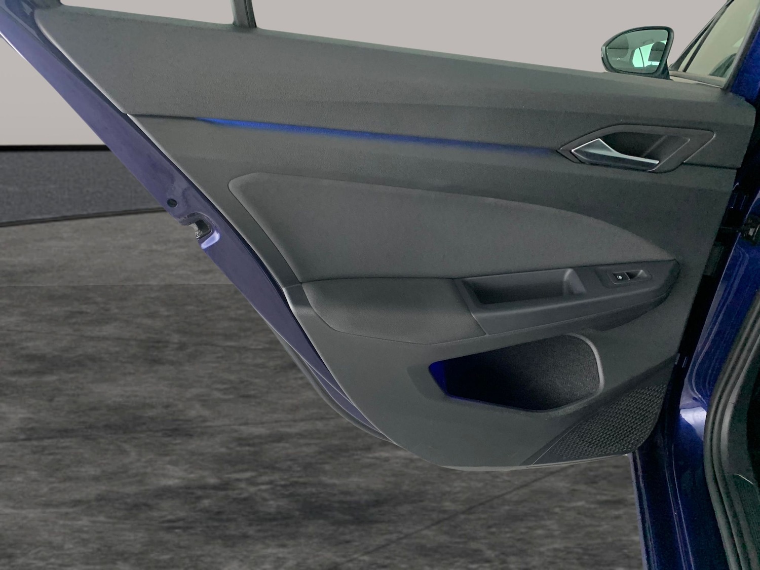 Used Volkswagen Golf 2021 for sale - 76648563: Photo 27