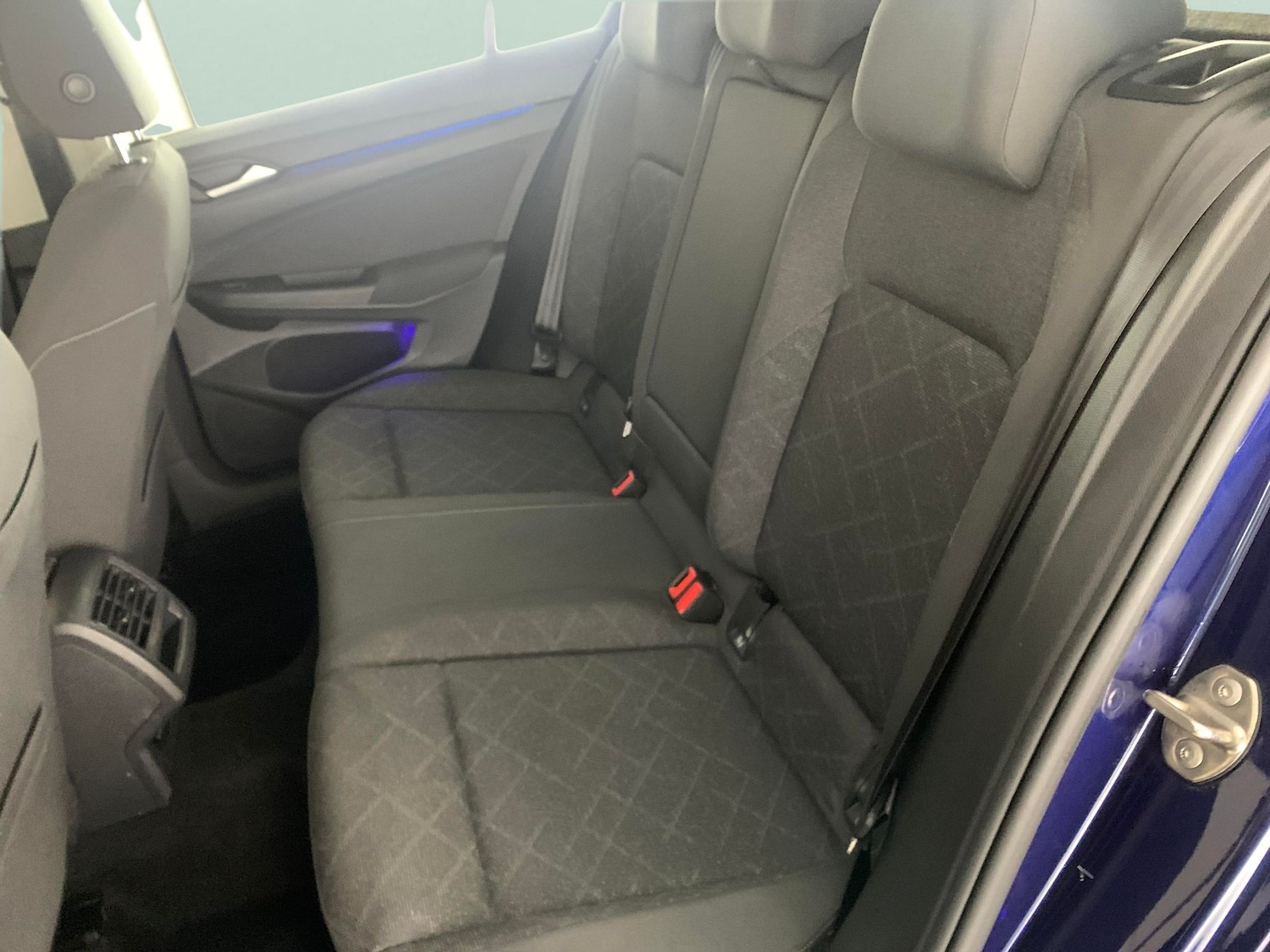 Used Volkswagen Golf 2021 for sale - 76648563: Photo 28