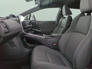 Used Subaru Other 2024 for sale - 78227095: Photo