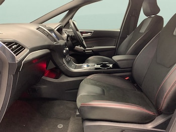 Used Ford S-Max 2021 for sale - 75314771: Photo