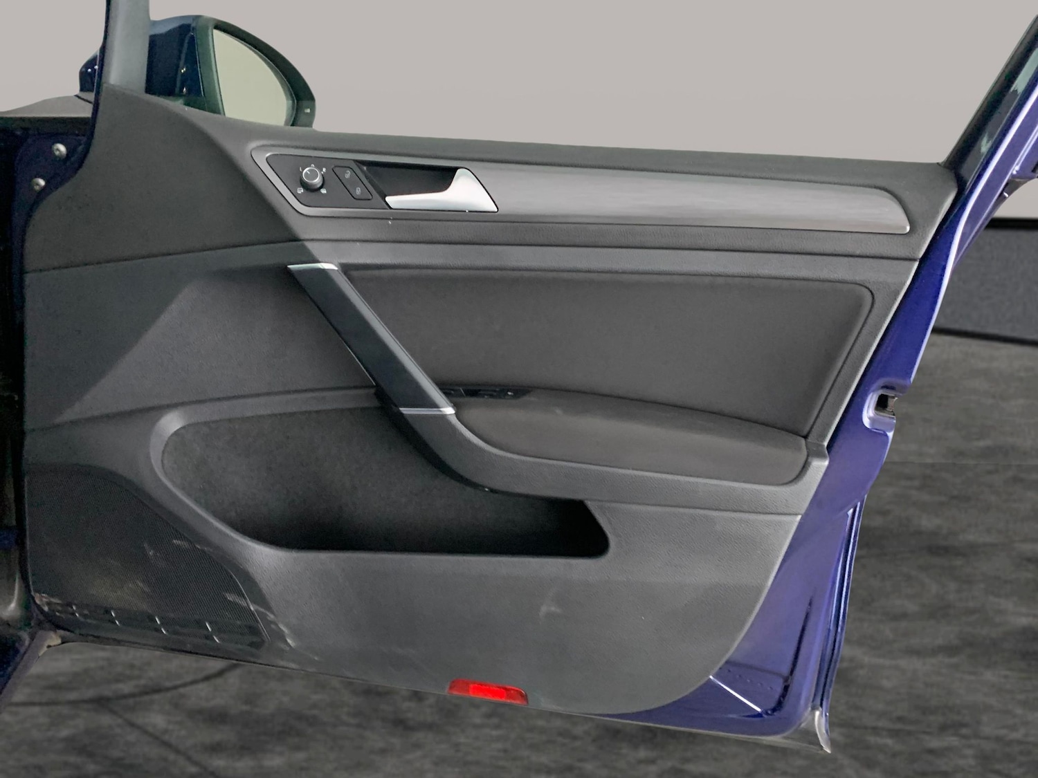 Used Volkswagen Golf 2020 for sale - 77272069: Photo 26