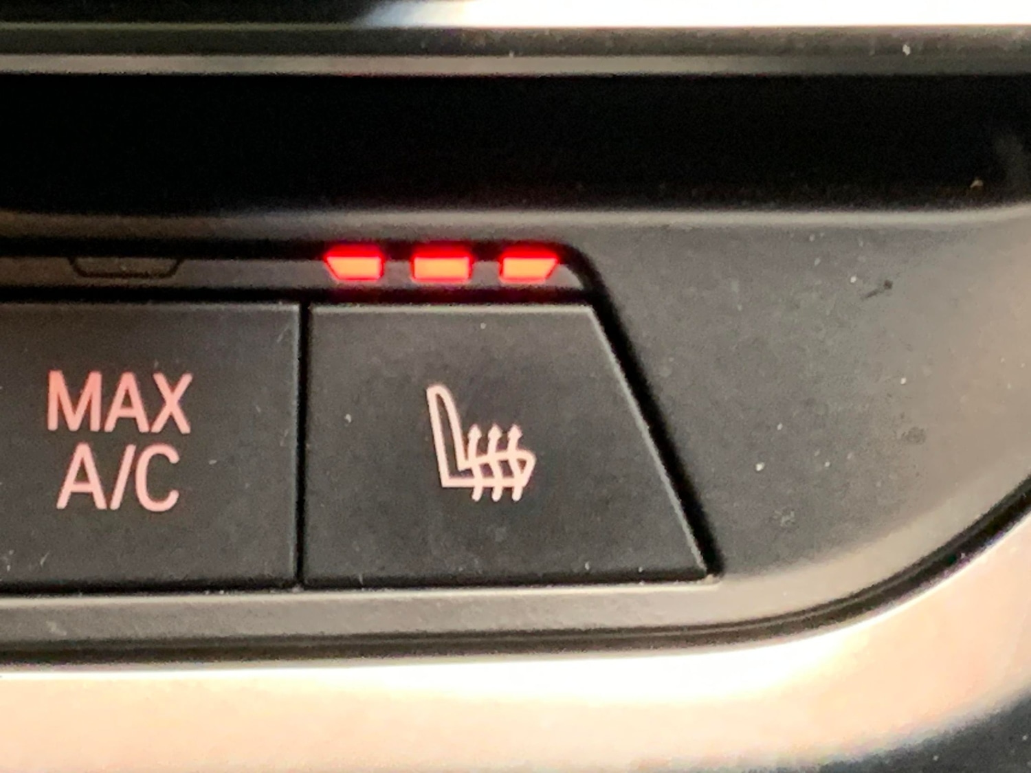 Used BMW iX3 2022 for sale - 76905765: Photo 21