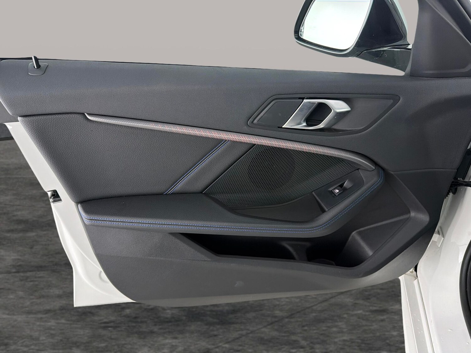 Used BMW 1 Series 2023 for sale - 78150918: Photo 24