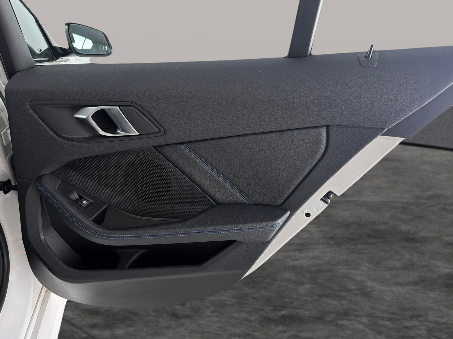 Used BMW 1 Series 2023 for sale - 78150918: Photo 27