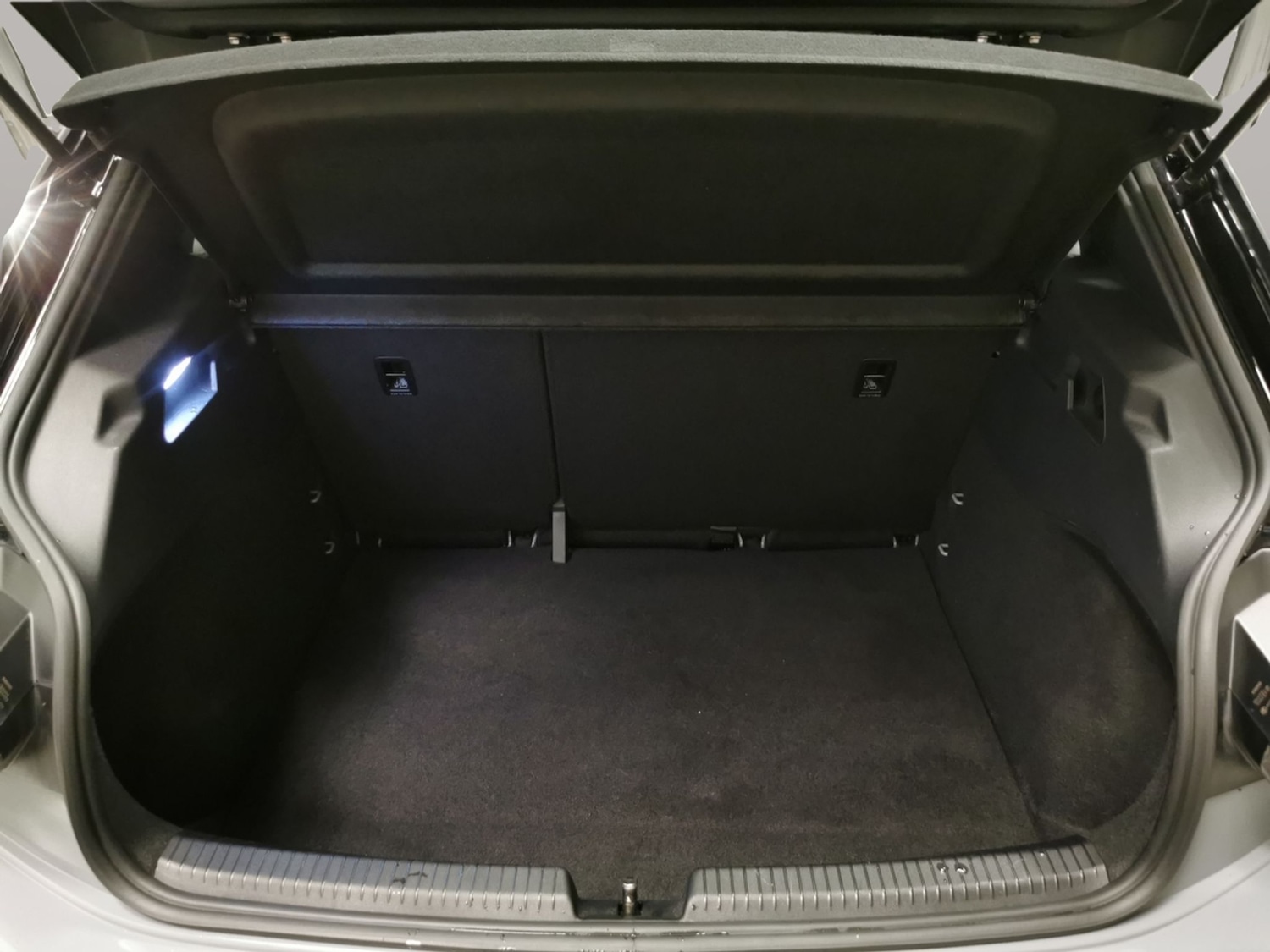 Vehicle 39