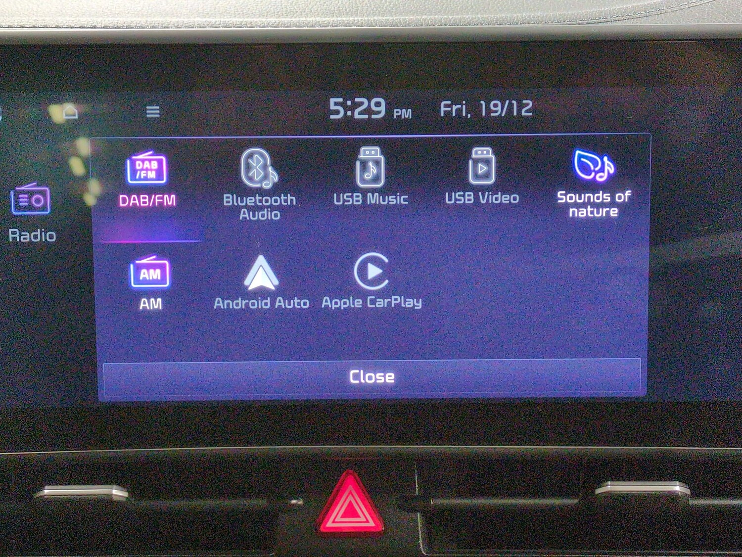 Used Kia Sportage 2023 for sale - 77448129: Photo 16