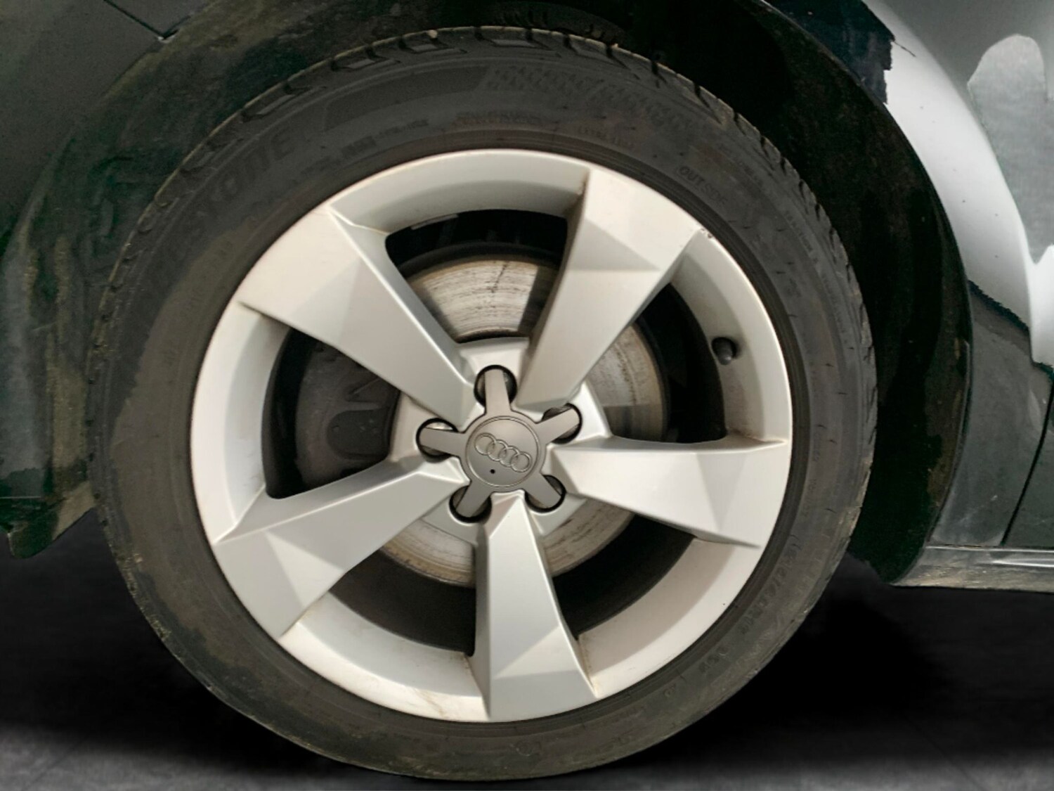 Used Kia Sportage 2023 for sale - 77448129: Photo 27