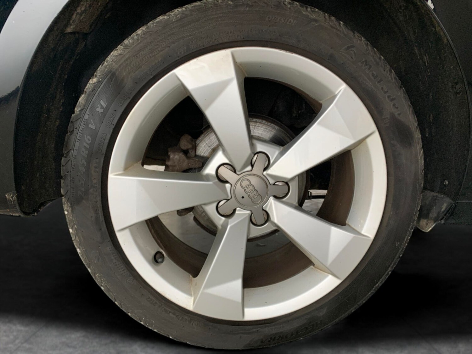 Used Kia Sportage 2023 for sale - 77448129: Photo 29