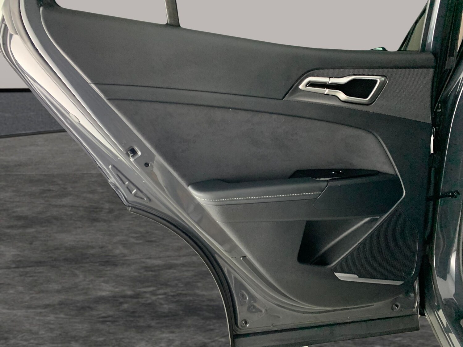 Used Kia Sportage 2023 for sale - 77448129: Photo 32