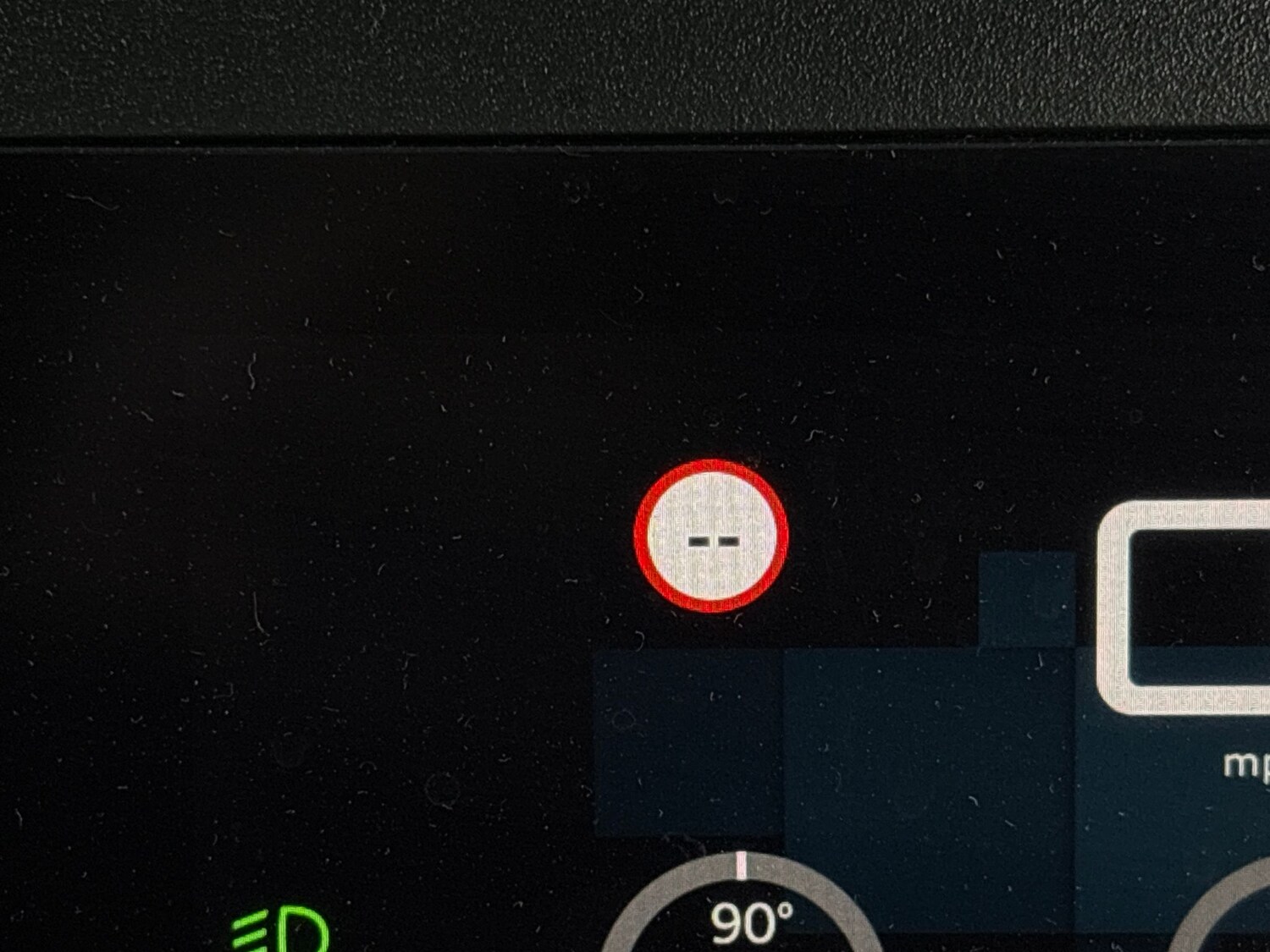 Used Citroen C4 2023 for sale - 77540332: Photo 14