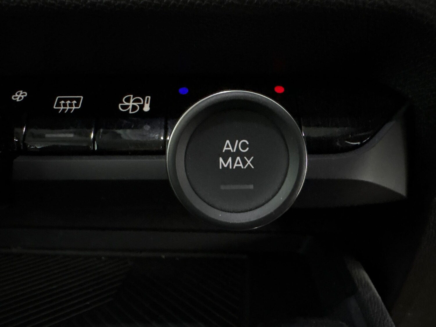 Used Citroen C4 2023 for sale - 77540332: Photo 16