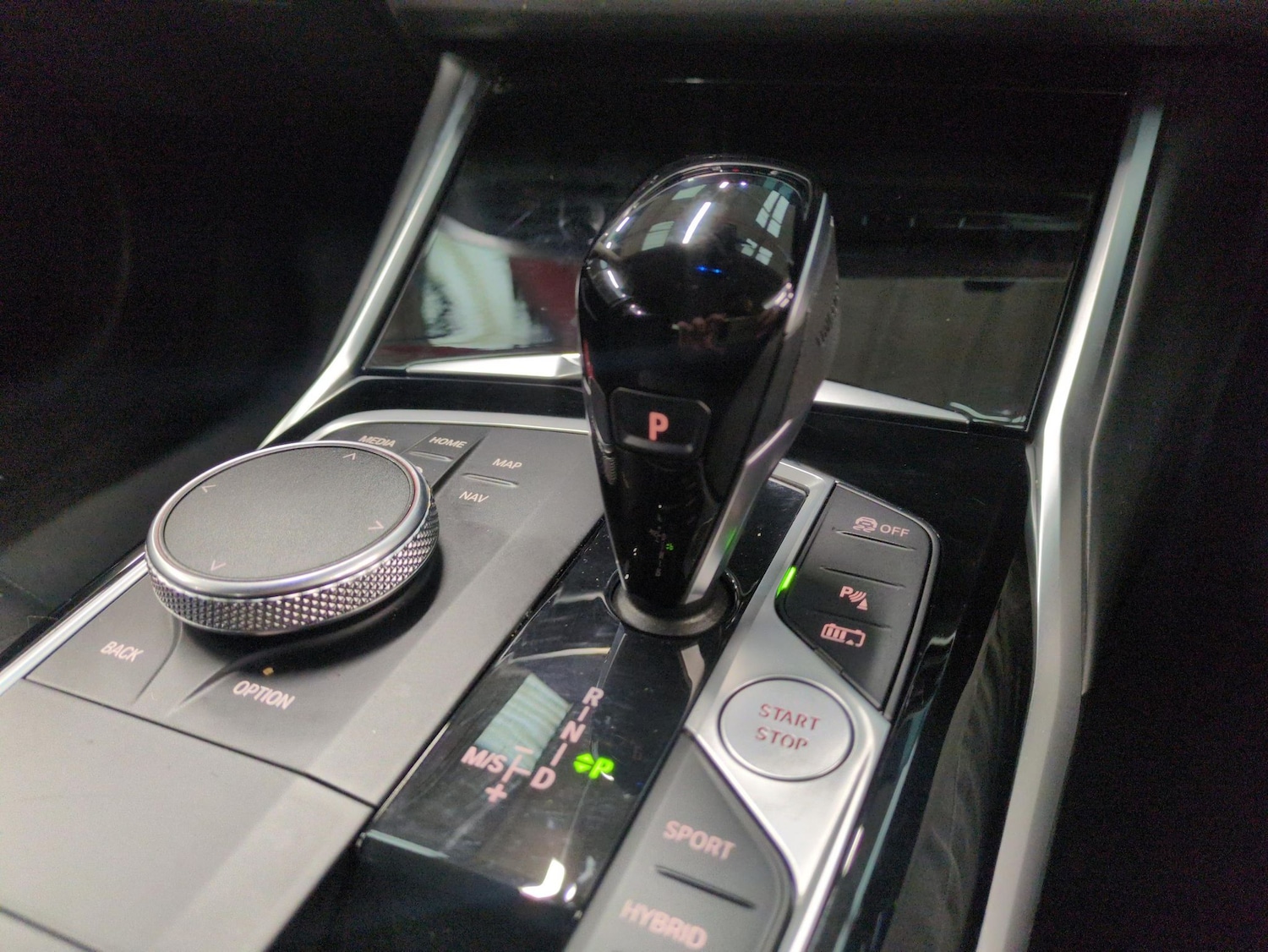 Used BMW 3 Series 2021 for sale - 77399402: Photo 21