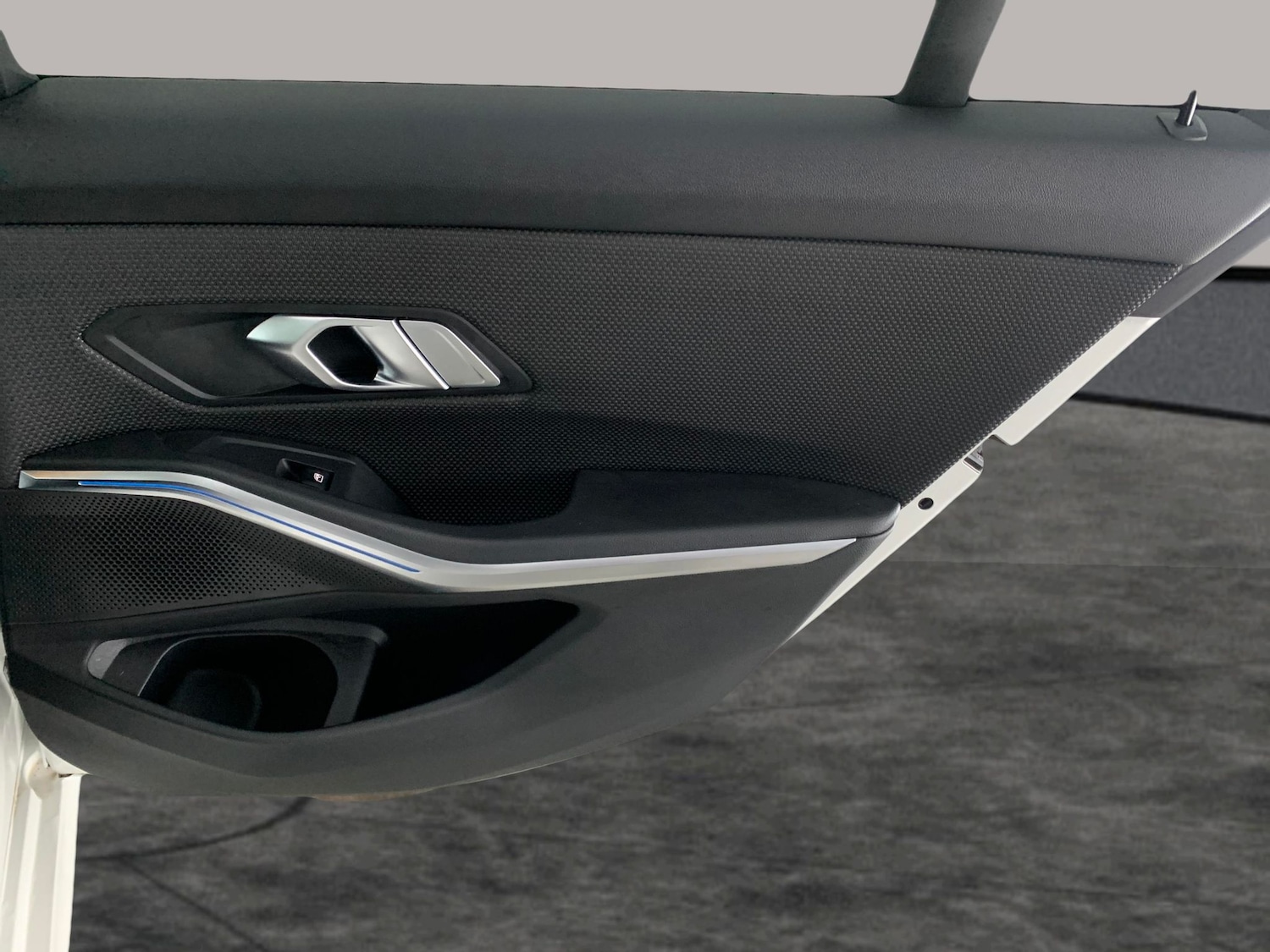 Used BMW 3 Series 2021 for sale - 77399402: Photo 30