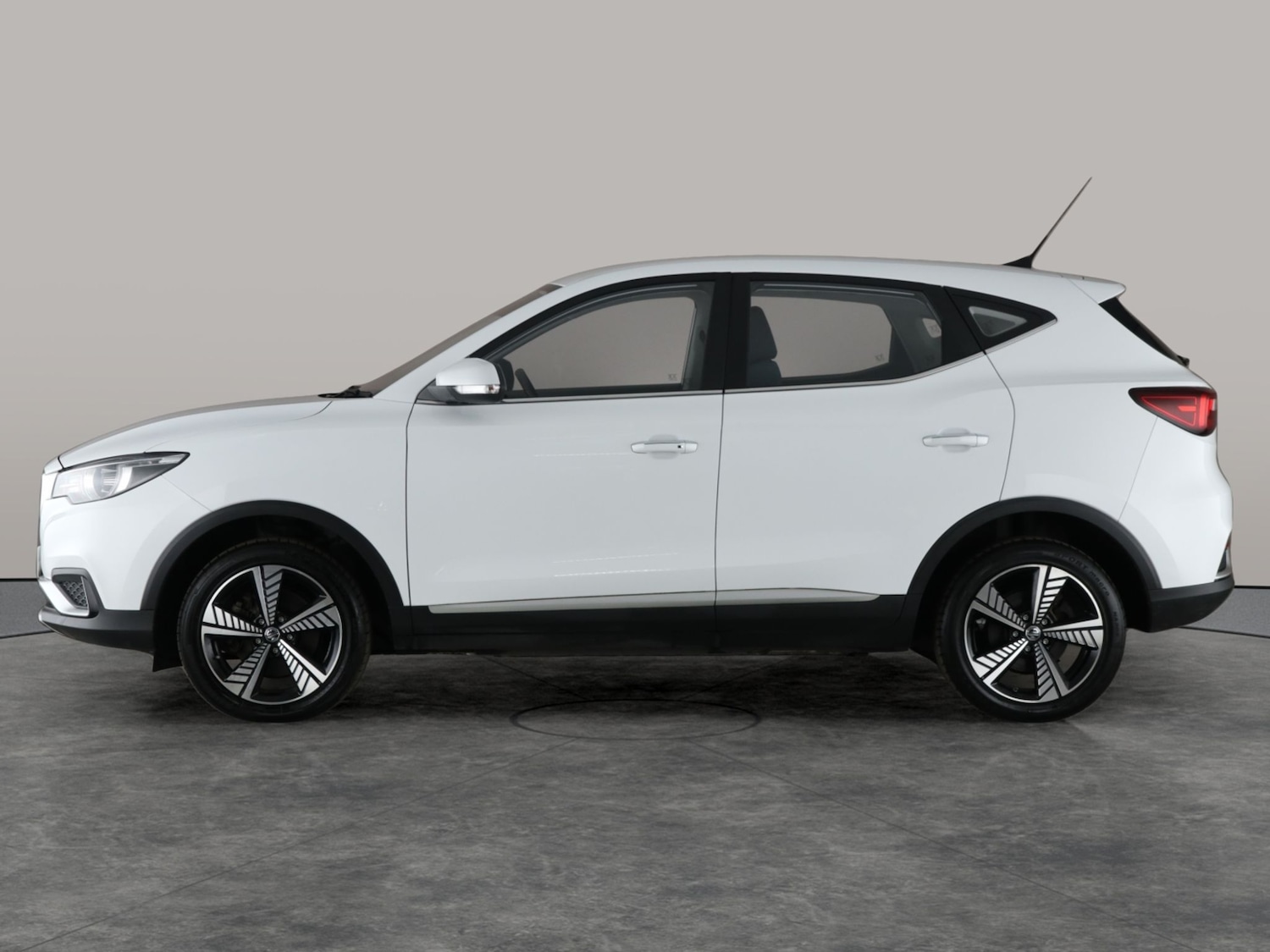 Used MG MG ZS 2021 for sale - 76518312: Photo 13