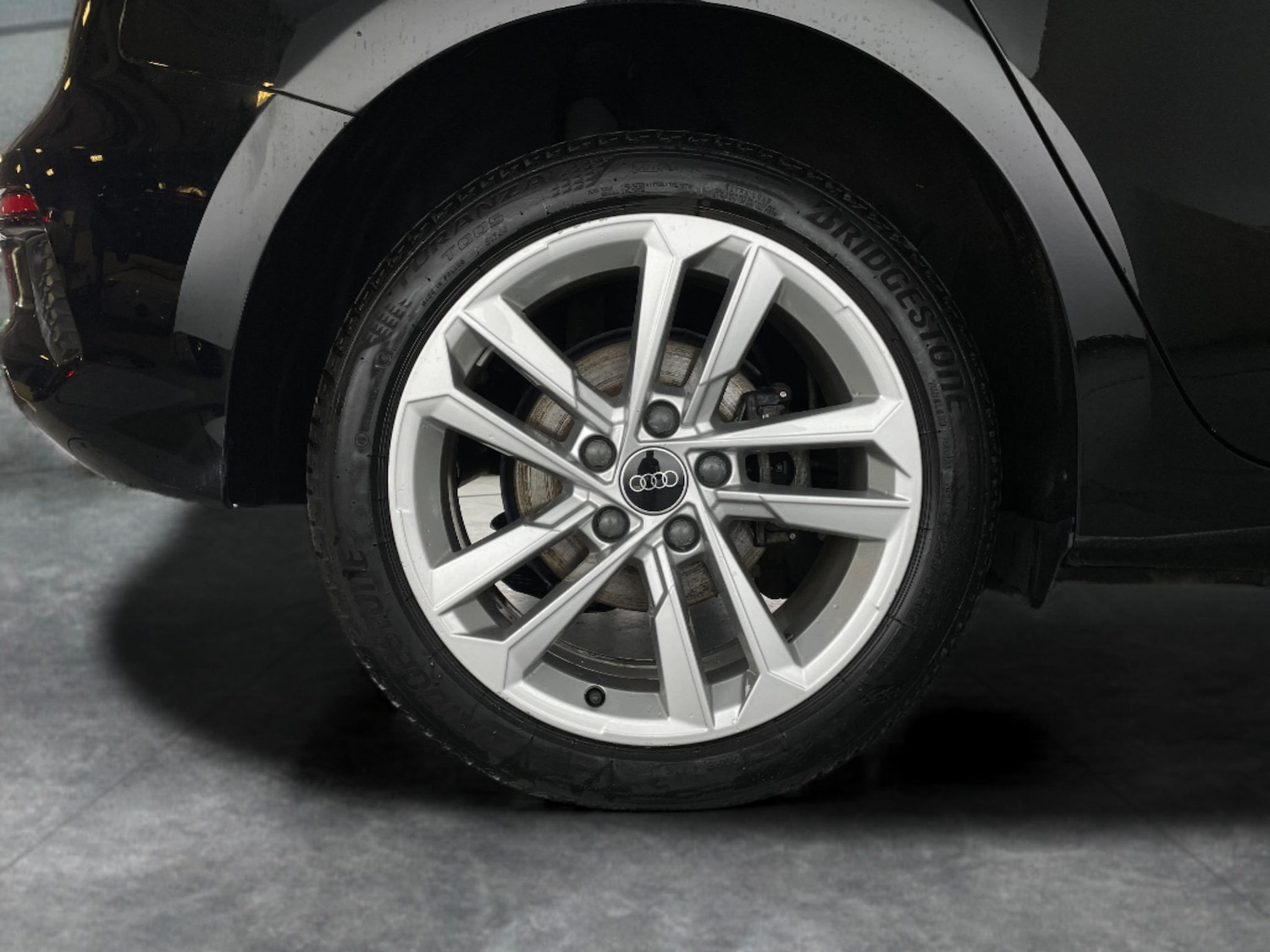 Used Audi A3 2024 for sale - 77013298: Photo 30