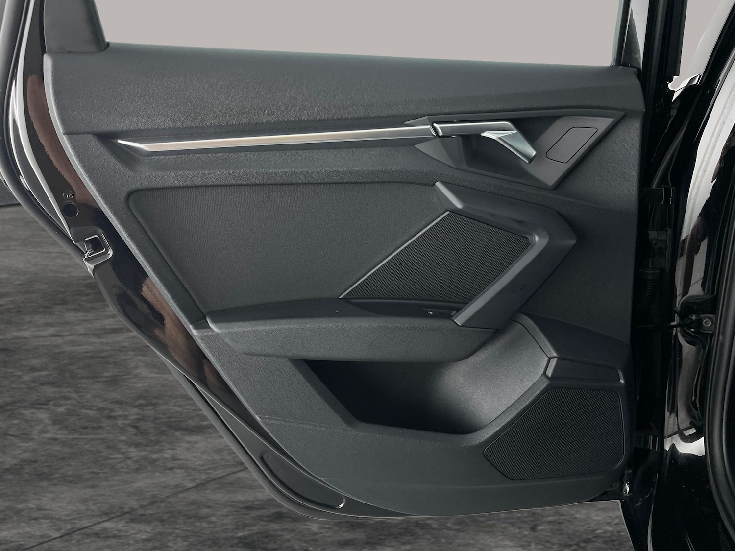 Used Audi A3 2024 for sale - 77013298: Photo 33