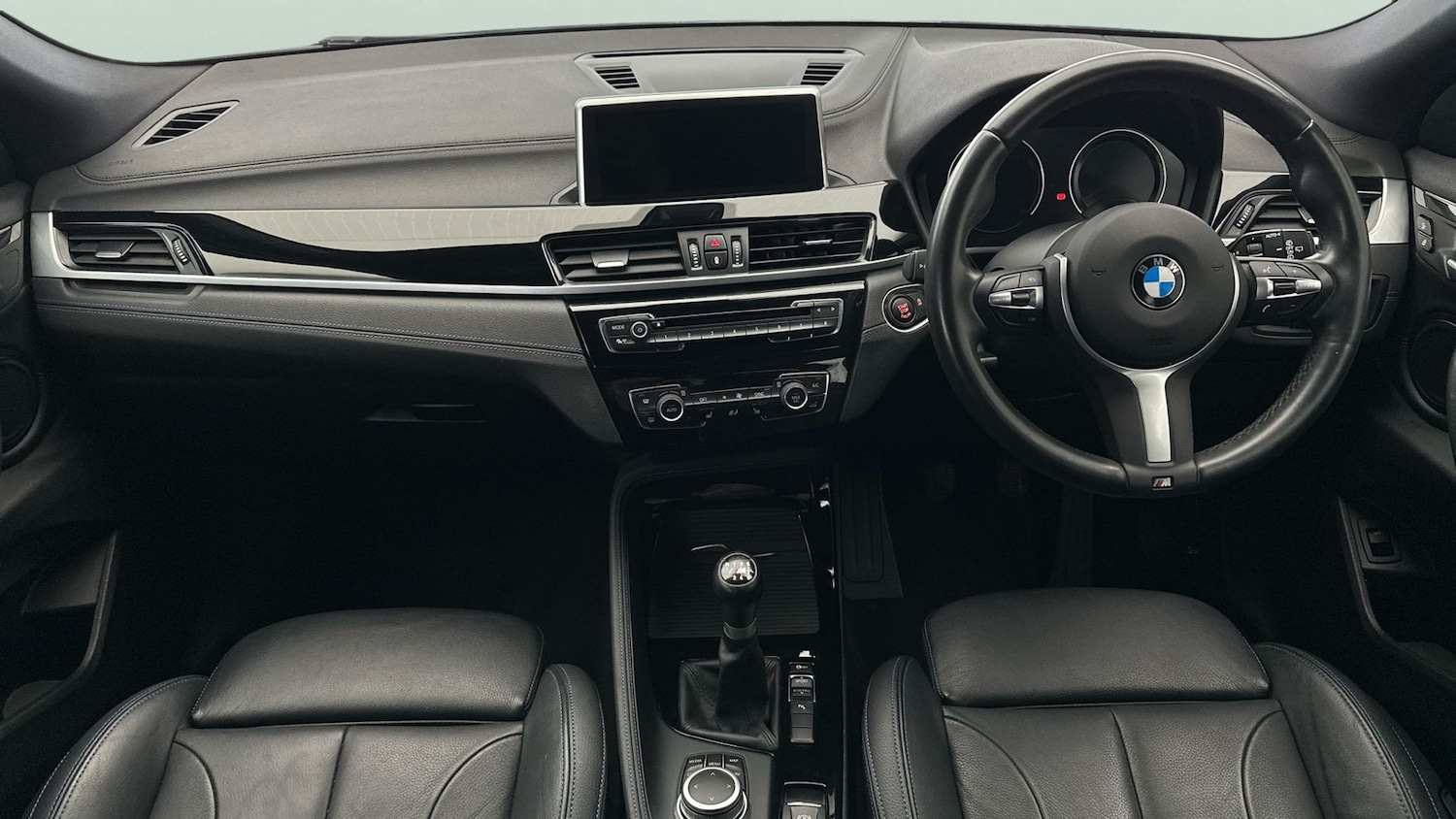 Used BMW X2 2019 for sale - 77688764: Photo 14