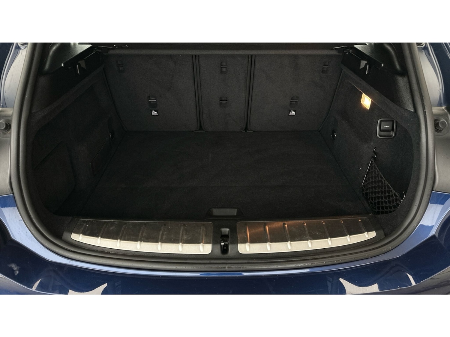 Used BMW X2 2019 for sale - 77688764: Photo 18