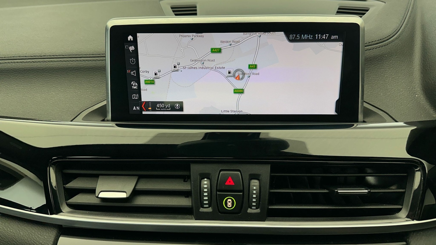 Used BMW X2 2019 for sale - 77688764: Photo 21